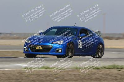 media/Oct-18-2025-Speed Ventures (Sat) [[8b3b7cf525]]/Orange/Session 1 (Sweeper)/